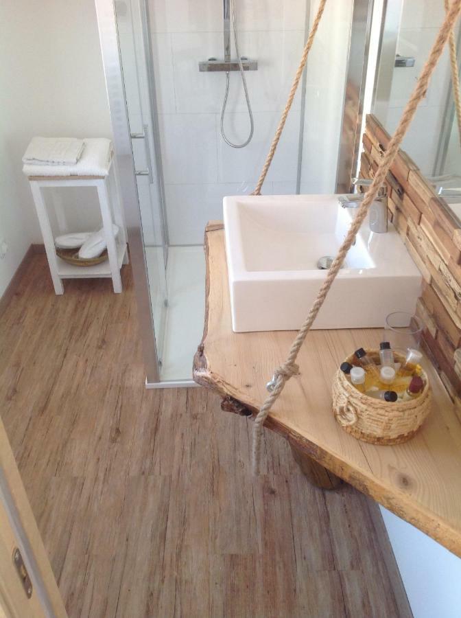 Blanc D'Ecume Apartman Ault Kültér fotó