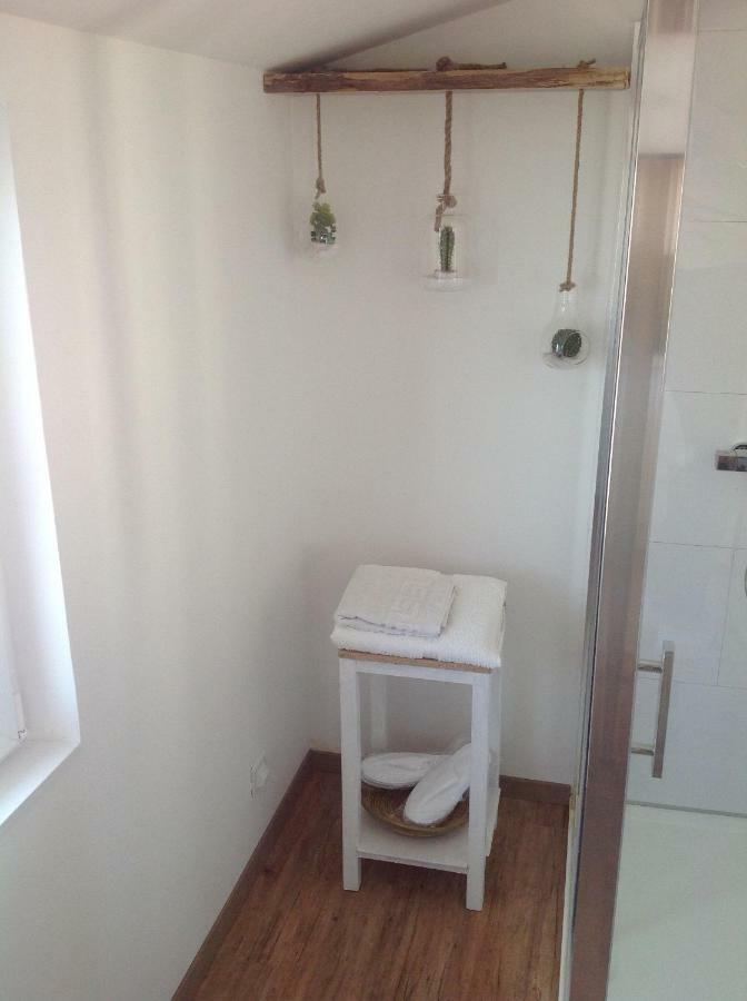 Blanc D'Ecume Apartman Ault Kültér fotó